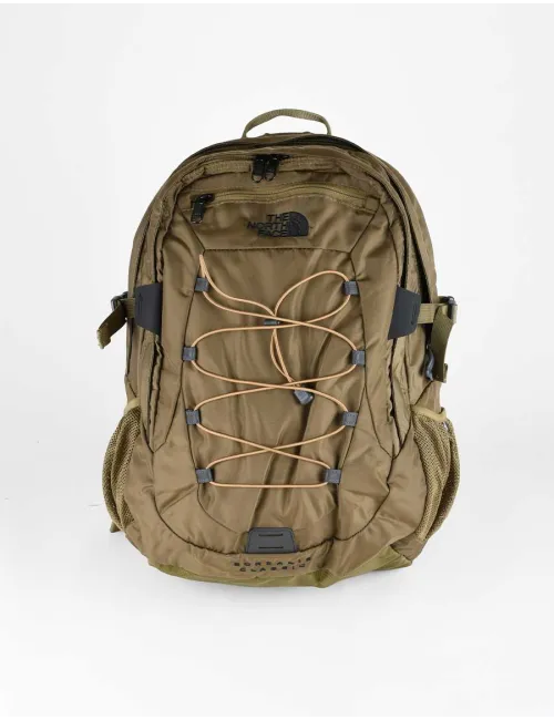 THE NORTH FACE NF00CF9CZ06 BOREALIS CLASSIC