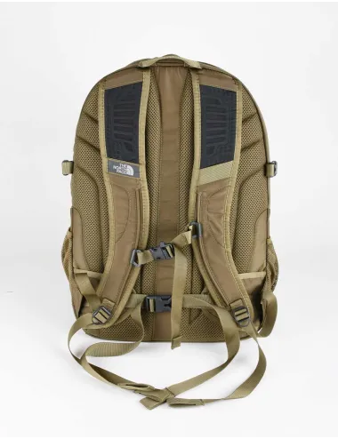 THE NORTH FACE NF00CF9CZ06 BOREALIS CLASSIC