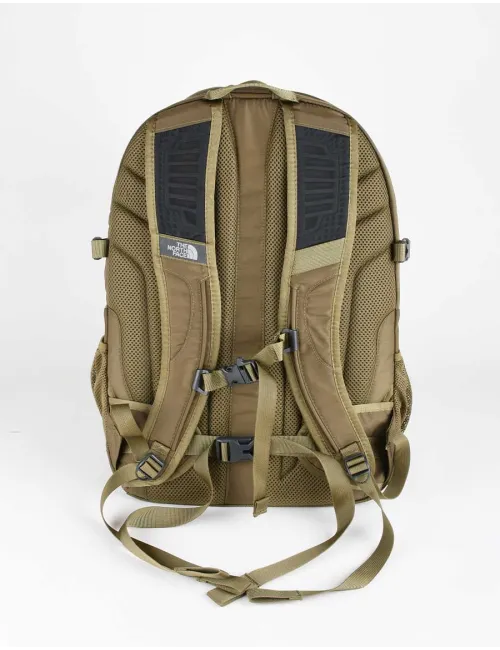 THE NORTH FACE NF00CF9CZ06 BOREALIS CLASSIC