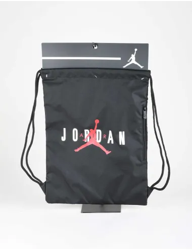 JORDAN 9A0347-023