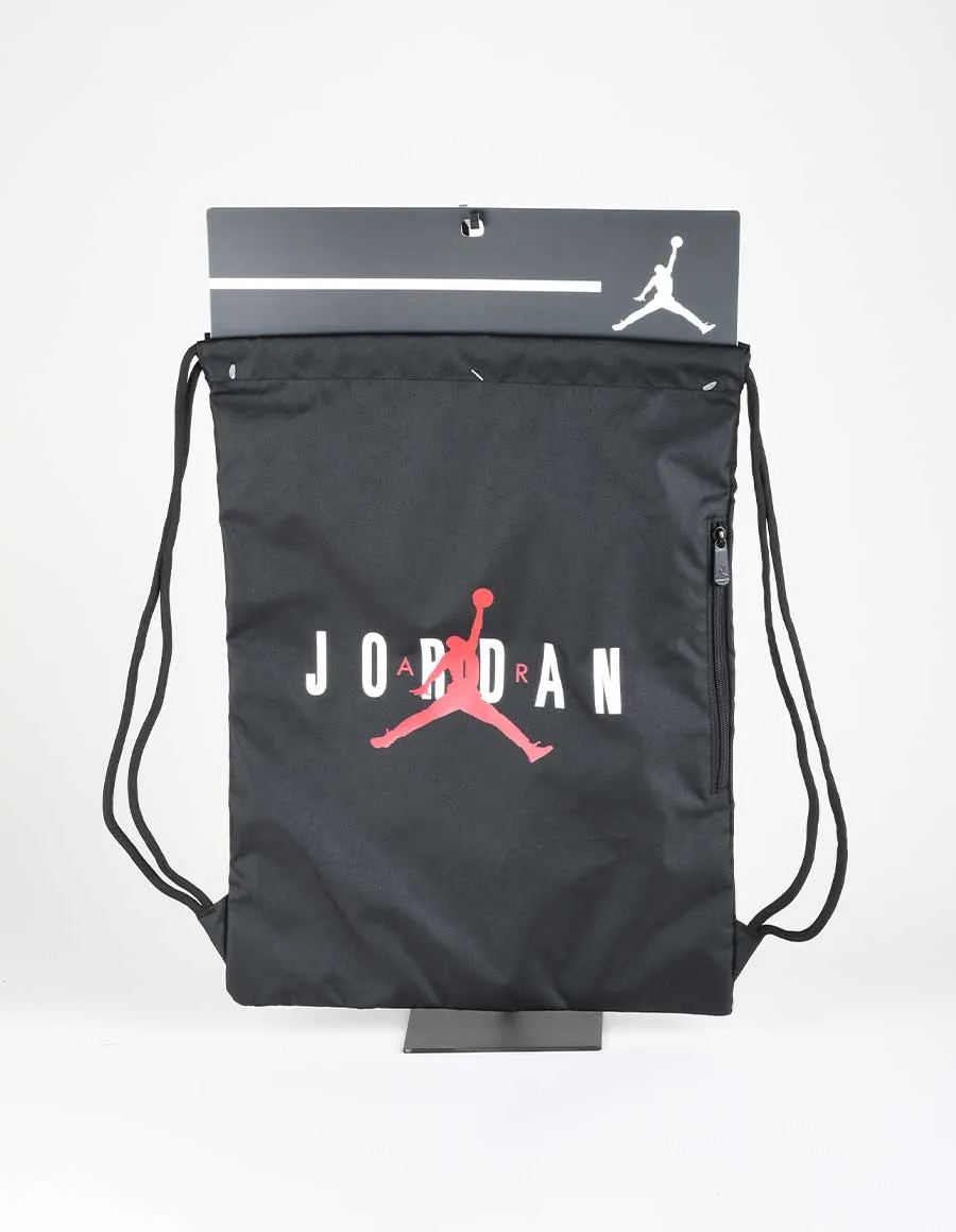 JORDAN 9A0347-023