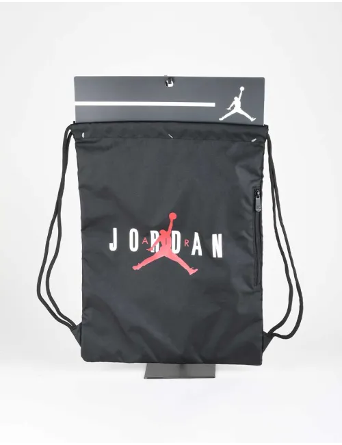 JORDAN 9A0347-023