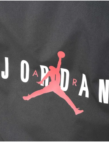 JORDAN 9A0347-023