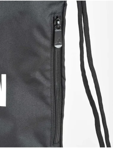 JORDAN 9A0347-023