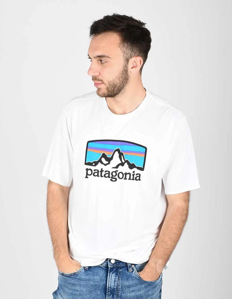 PATAGONIA 45235
