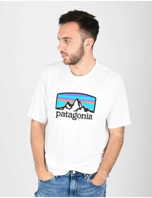 PATAGONIA 45235