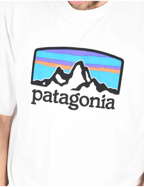 PATAGONIA 45235