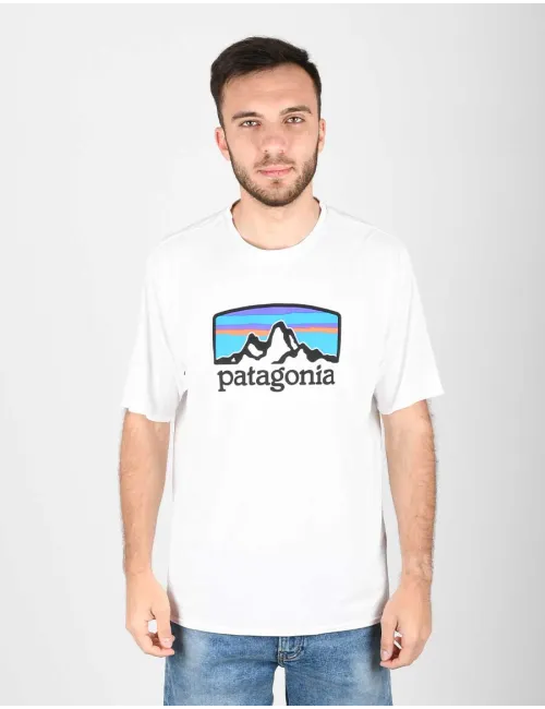 PATAGONIA 45235