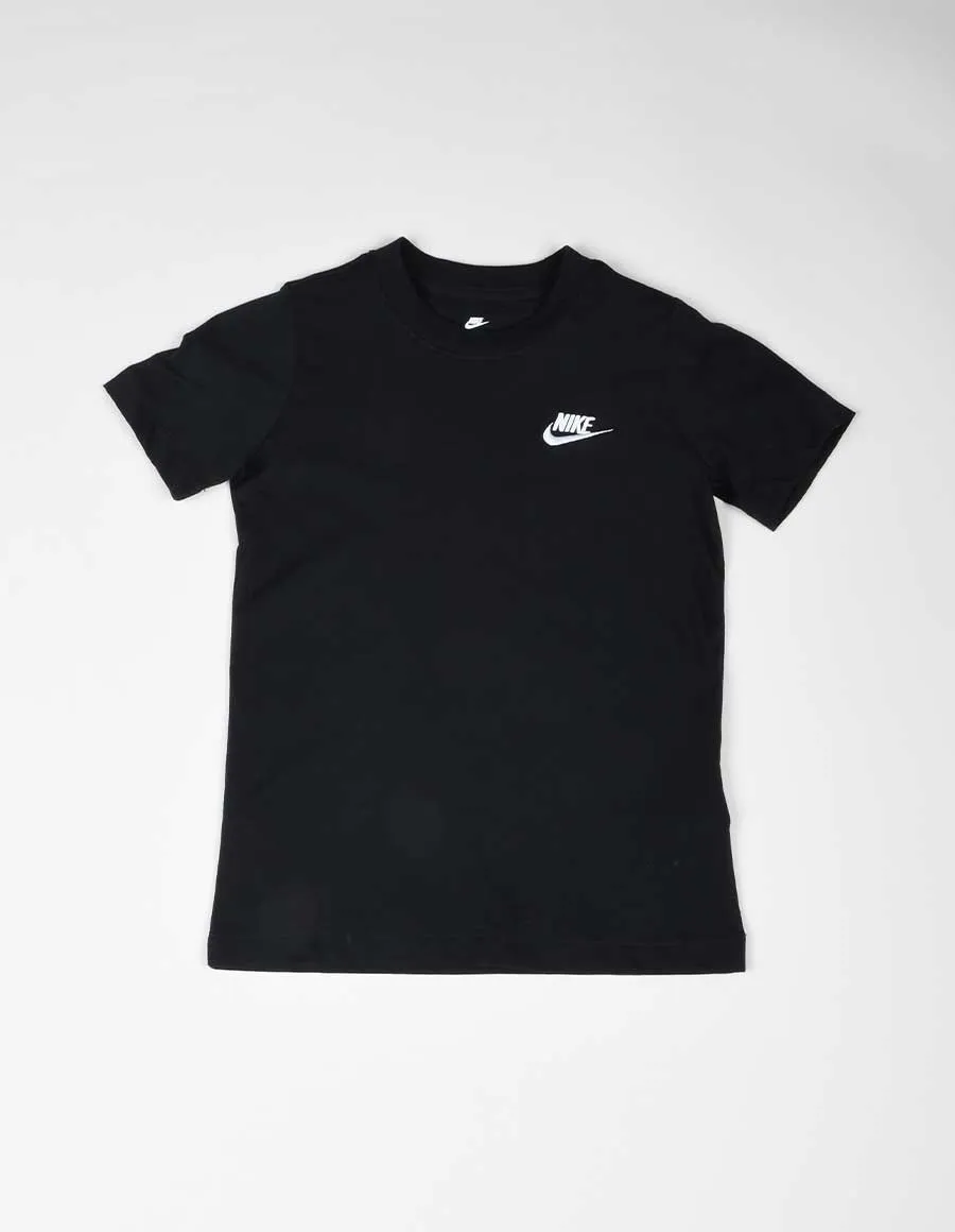 NIKE AR5254010