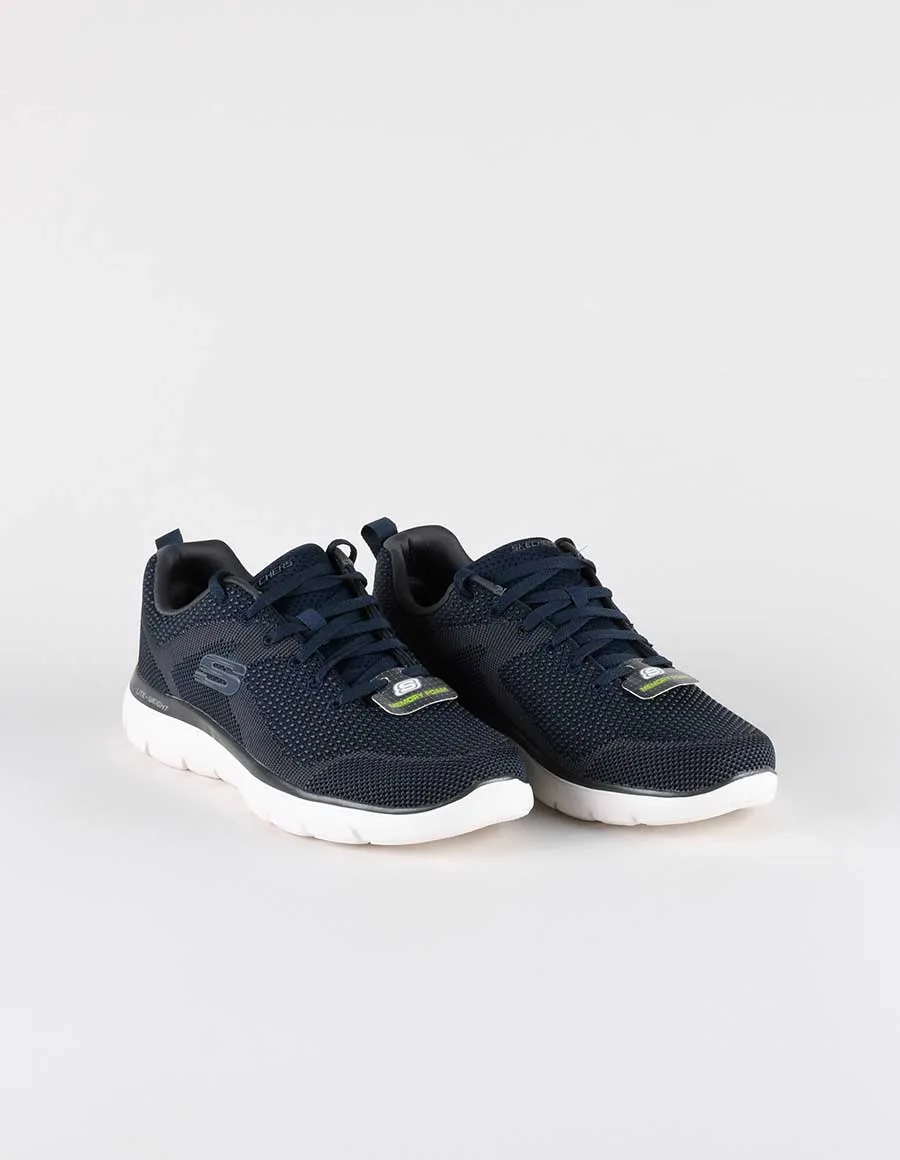 SKECHERS 232057