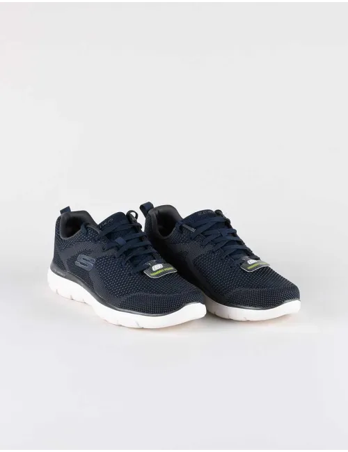 SKECHERS 232057