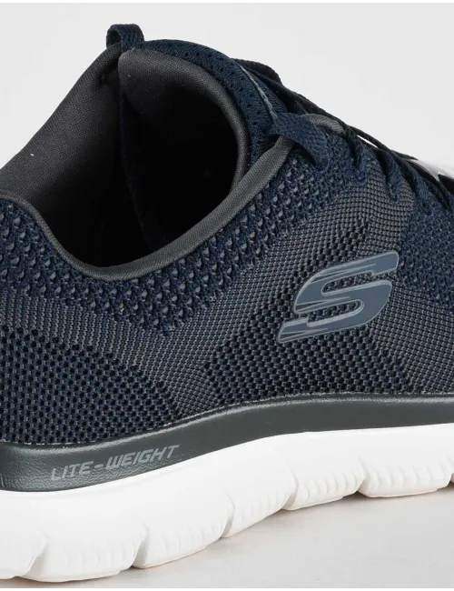 SKECHERS 232057