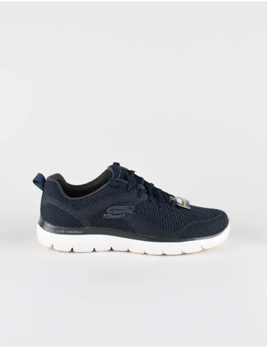 SKECHERS 232057