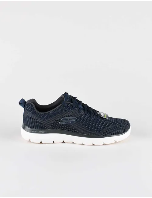 SKECHERS 232057