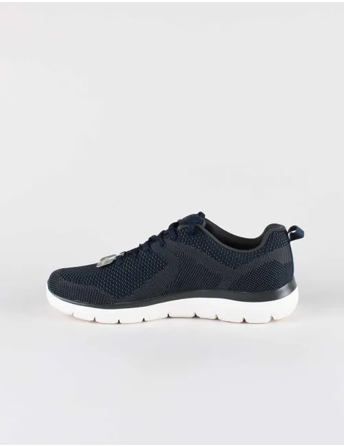 SKECHERS 232057