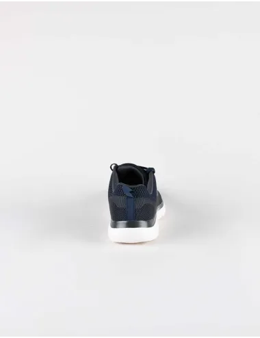 SKECHERS 232057