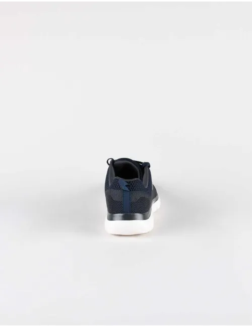 SKECHERS 232057