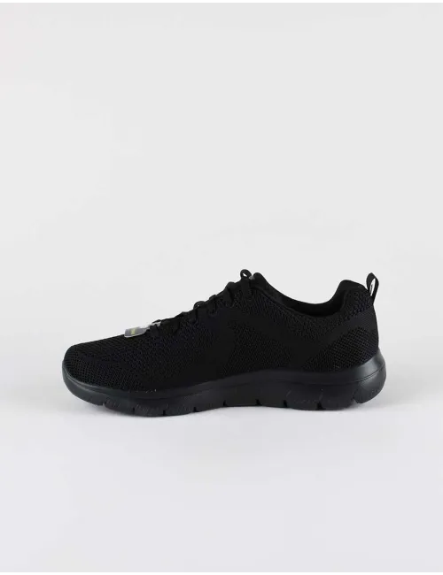 SKECHERS 232057