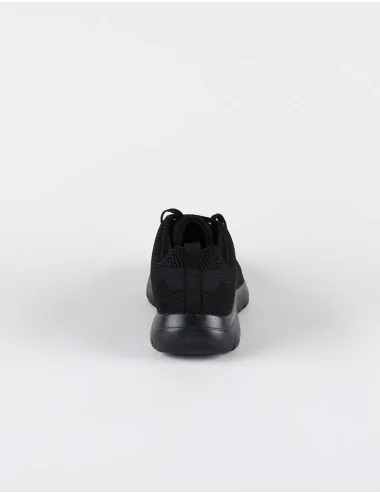 SKECHERS 232057