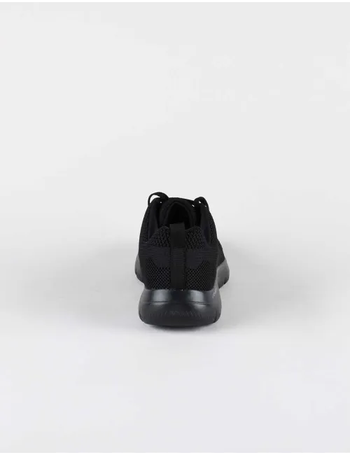 SKECHERS 232057