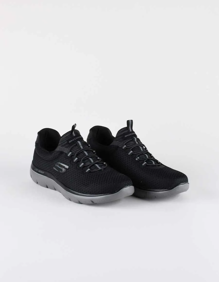 SKECHERS 52811