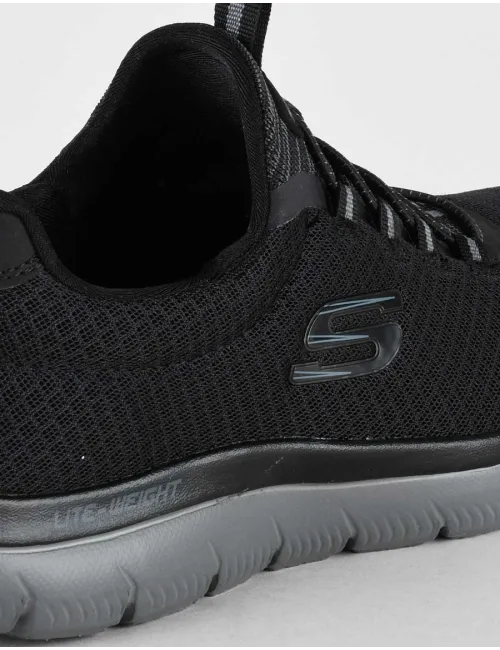 SKECHERS 52811