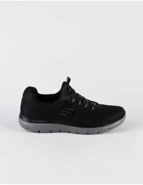 SKECHERS 52811