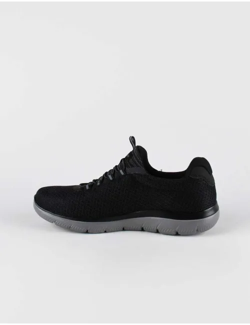 SKECHERS 52811