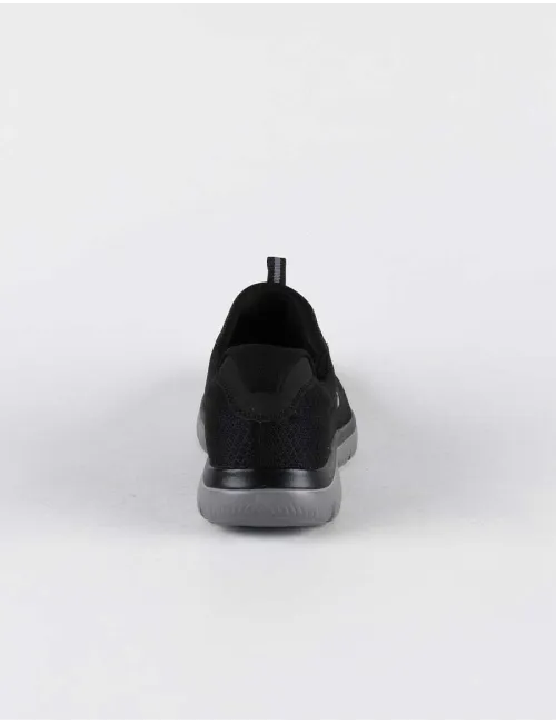 SKECHERS 52811
