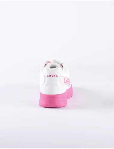 LEVIS SOHO/VSOH0023S