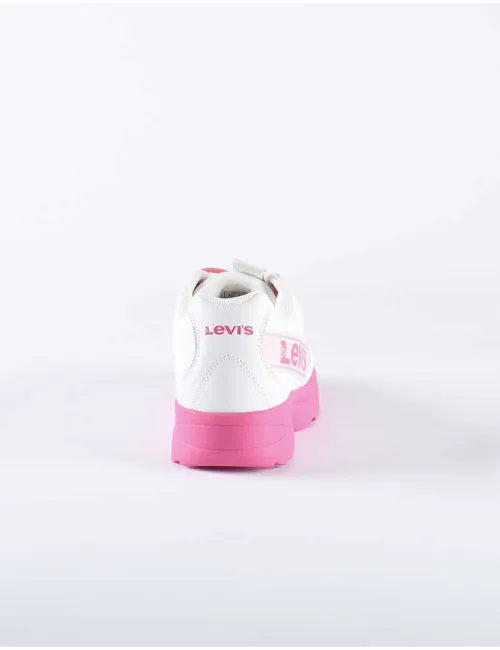 LEVIS SOHO/VSOH0023S