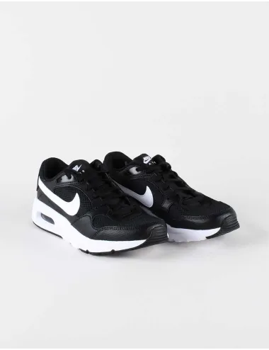 NIKE NIKE AIR MAX SC GS