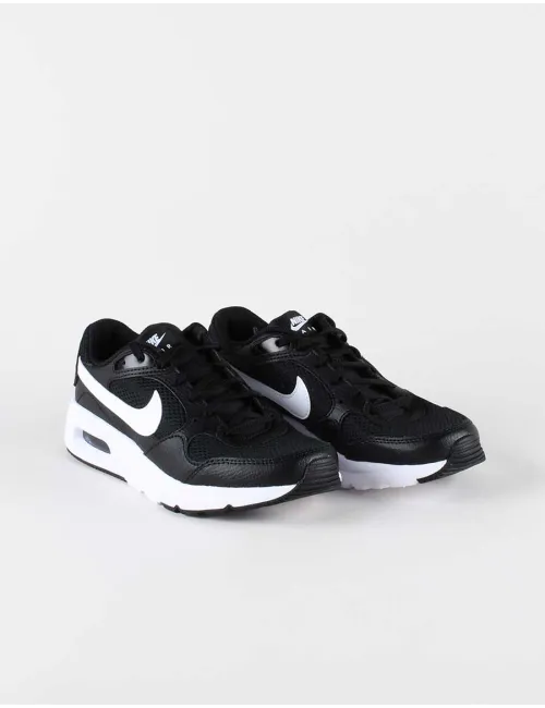 NIKE AIR MAX SC GS