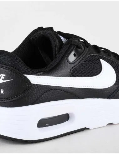 NIKE NIKE AIR MAX SC GS