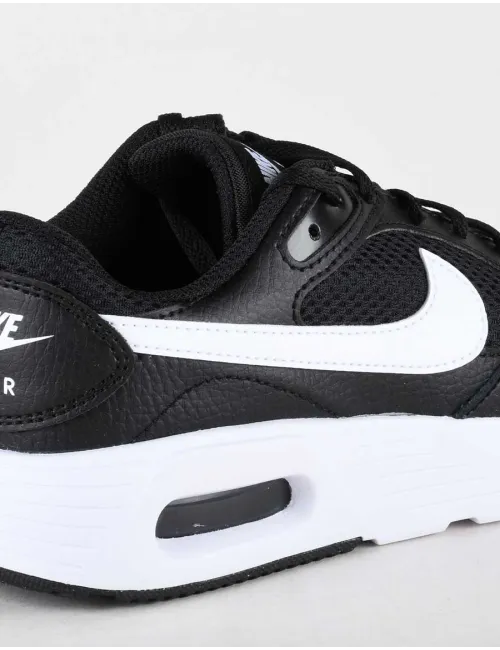 NIKE AIR MAX SC GS