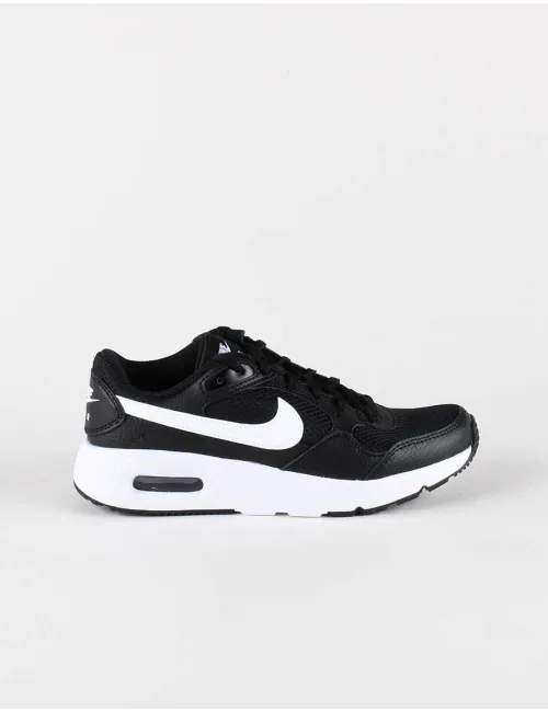 NIKE AIR MAX SC GS