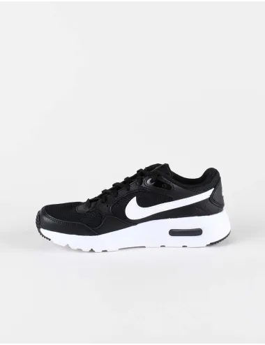 NIKE NIKE AIR MAX SC GS