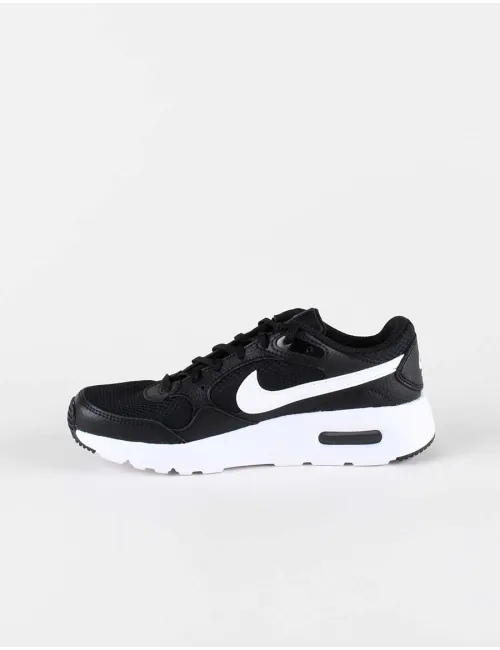NIKE AIR MAX SC GS