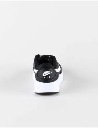NIKE NIKE AIR MAX SC GS
