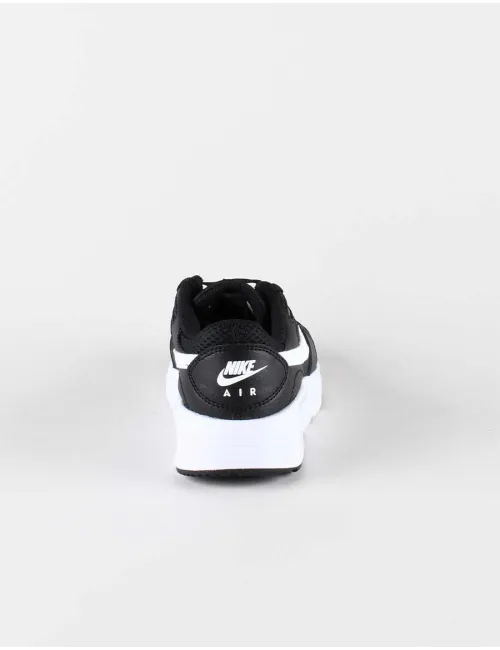 NIKE AIR MAX SC GS