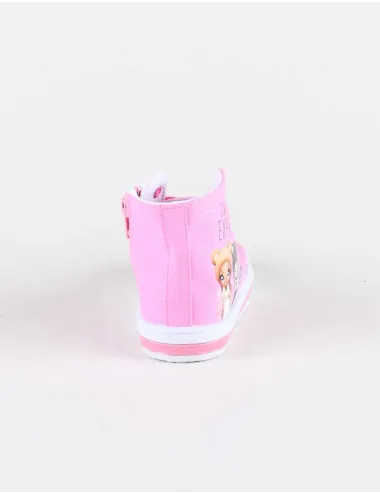 NANANA NAN3309