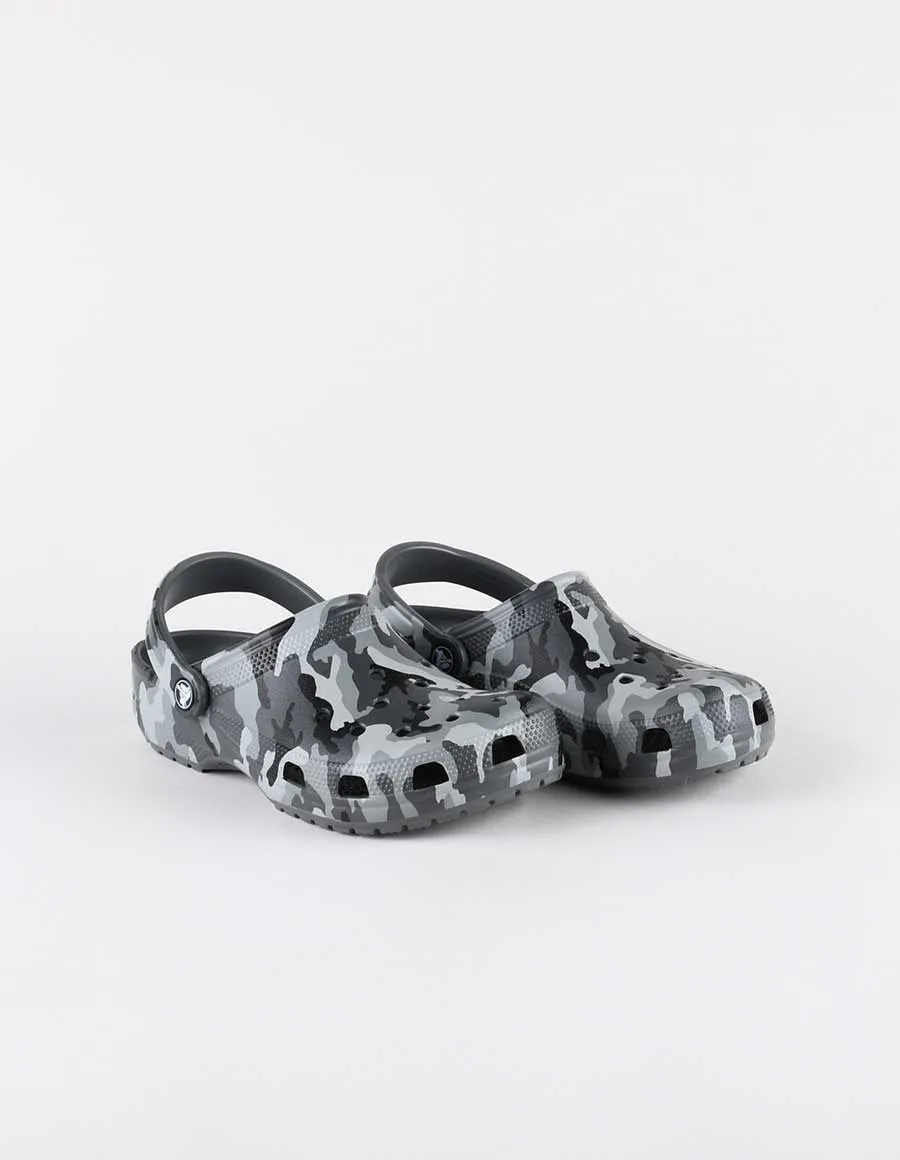 CROCS CLASSIC CLOG 206454