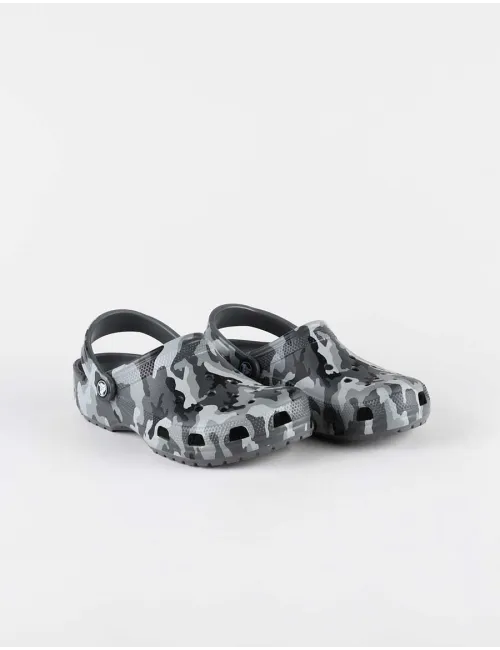 CROCS CLASSIC CLOG 206454