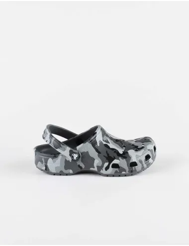 CROCS CLASSIC CLOG 206454