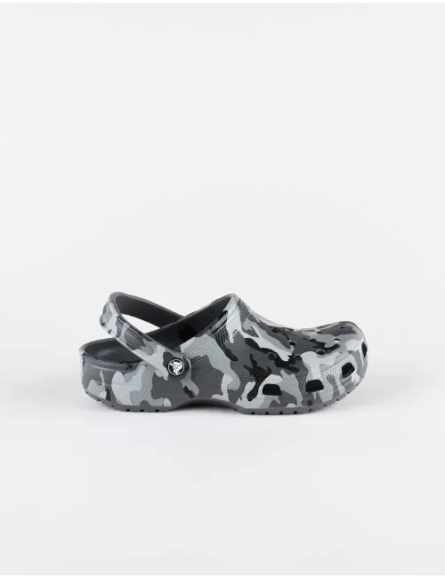 CROCS CLASSIC CLOG 206454