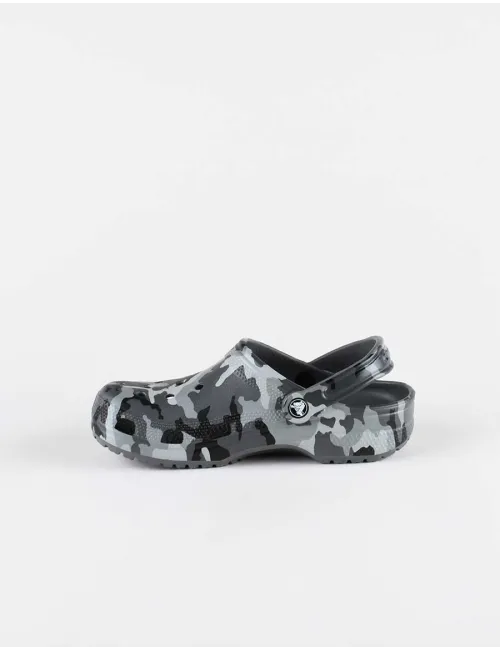 CROCS CLASSIC CLOG 206454