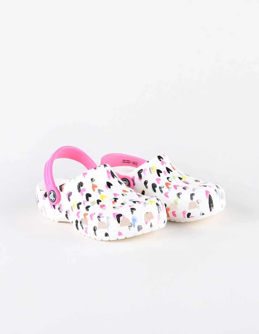 CROCS CLASSIC CLOG 207000