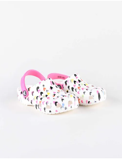 CROCS CLASSIC CLOG 207000
