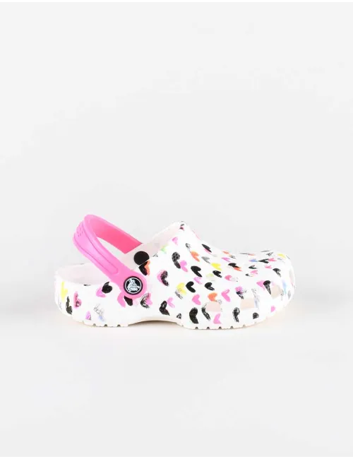 CROCS CLASSIC CLOG 207000