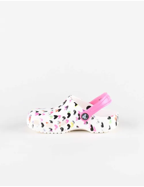 CROCS CLASSIC CLOG 207000